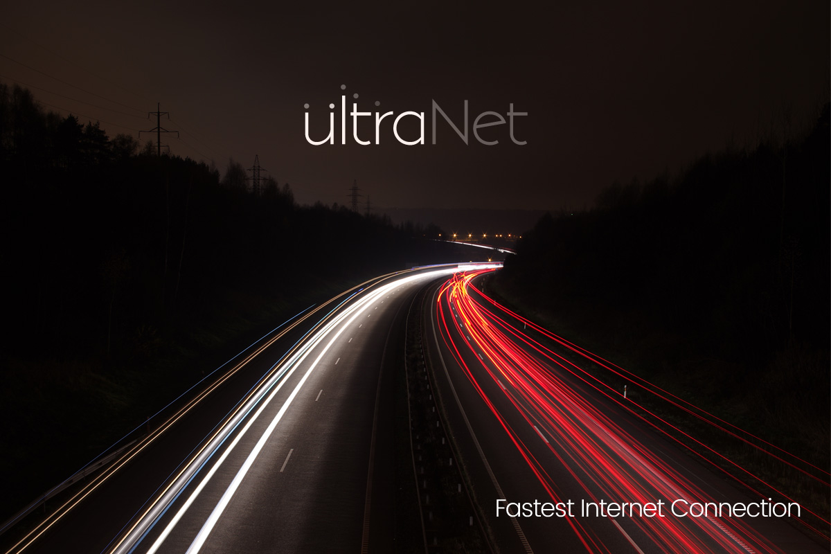 ultra-image-7