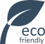 eco