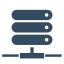 host