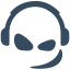 teamspeak