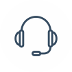 voip