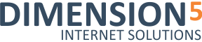 Dimension 5 Internet Solutions