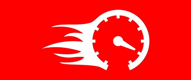 contention_fast